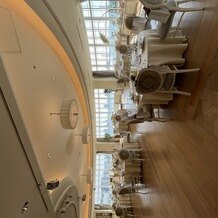ホテル インターコンチネンタル 東京ベイの画像