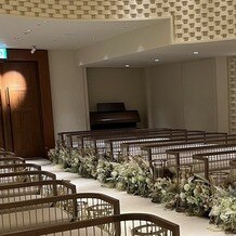 ホテル インターコンチネンタル 東京ベイの画像