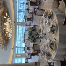 ホテル インターコンチネンタル 東京ベイの画像
