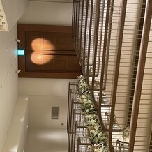 ホテル インターコンチネンタル 東京ベイの画像