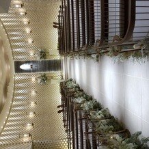 ホテル インターコンチネンタル 東京ベイの画像