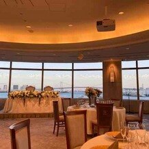 ホテル インターコンチネンタル 東京ベイの画像