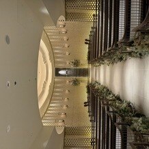 ホテル インターコンチネンタル 東京ベイの画像