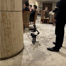 ホテル インターコンチネンタル 東京ベイの写真｜付帯設備｜2024-12-21 21:19:09.0ザラキさん投稿