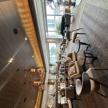 ホテル インターコンチネンタル 東京ベイの画像