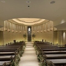 ホテル インターコンチネンタル 東京ベイの画像