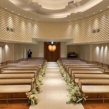 ホテル インターコンチネンタル 東京ベイの画像