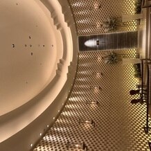ホテル インターコンチネンタル 東京ベイの画像