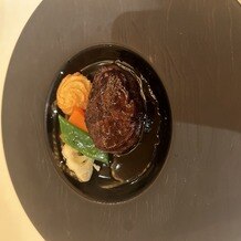 ホテル インターコンチネンタル 東京ベイの画像