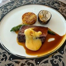 ホテル インターコンチネンタル 東京ベイの画像