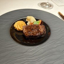 ホテル インターコンチネンタル 東京ベイの画像