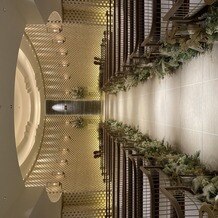 ホテル インターコンチネンタル 東京ベイの画像