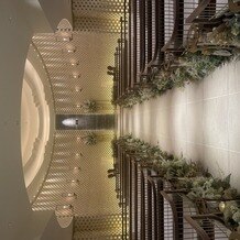 ホテル インターコンチネンタル 東京ベイの画像