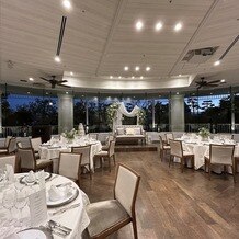 ホテル インターコンチネンタル 東京ベイの画像