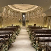 ホテル インターコンチネンタル 東京ベイの画像