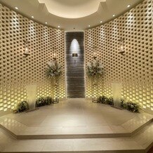 ホテル インターコンチネンタル 東京ベイの画像