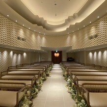 ホテル インターコンチネンタル 東京ベイの画像