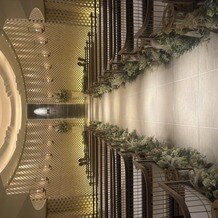 ホテル インターコンチネンタル 東京ベイの画像