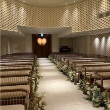 ホテル インターコンチネンタル 東京ベイの画像