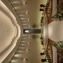 ホテル インターコンチネンタル 東京ベイの画像