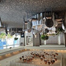 ホテル インターコンチネンタル 東京ベイの画像