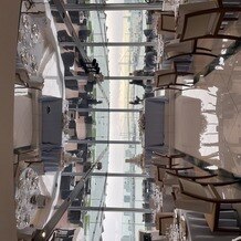 ホテル インターコンチネンタル 東京ベイの画像