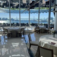 ホテル インターコンチネンタル 東京ベイの画像