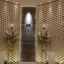 ホテル インターコンチネンタル 東京ベイの画像