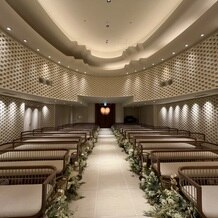 ホテル インターコンチネンタル 東京ベイの画像