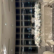 ホテル インターコンチネンタル 東京ベイの画像