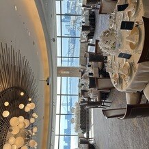 ホテル インターコンチネンタル 東京ベイの画像