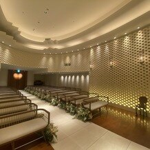 ホテル インターコンチネンタル 東京ベイの画像