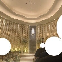 ホテル インターコンチネンタル 東京ベイの画像