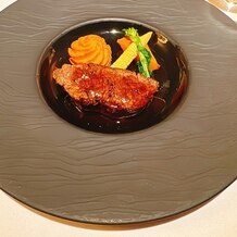 ホテル インターコンチネンタル 東京ベイの画像