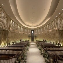 ホテル インターコンチネンタル 東京ベイの画像