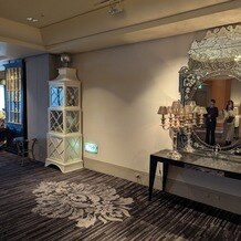 ホテル インターコンチネンタル 東京ベイの画像