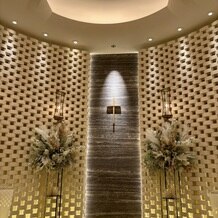 ホテル インターコンチネンタル 東京ベイの画像