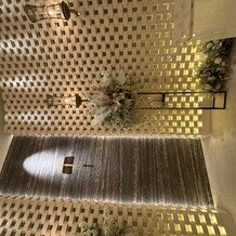 ホテル インターコンチネンタル 東京ベイの画像