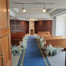 ホテル インターコンチネンタル 東京ベイの画像