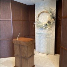 ホテル インターコンチネンタル 東京ベイの画像