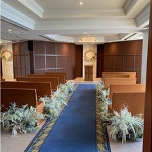 ホテル インターコンチネンタル 東京ベイの画像