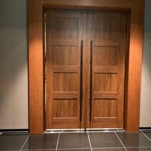 ホテル インターコンチネンタル 東京ベイの画像
