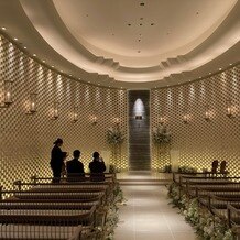 ホテル インターコンチネンタル 東京ベイの画像