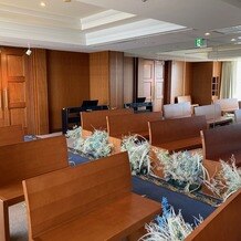 ホテル インターコンチネンタル 東京ベイの画像