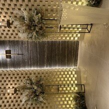 ホテル インターコンチネンタル 東京ベイの画像