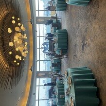 ホテル インターコンチネンタル 東京ベイの画像