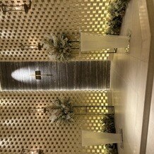 ホテル インターコンチネンタル 東京ベイの画像