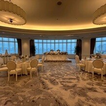 ホテル インターコンチネンタル 東京ベイの画像