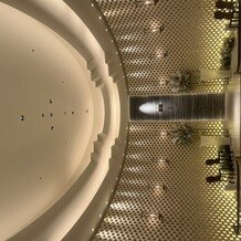 ホテル インターコンチネンタル 東京ベイの画像