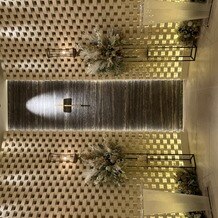 ホテル インターコンチネンタル 東京ベイの画像
